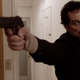 Image for article titled A Tribute to the Best, Sexiest and Dorkiest Disguises on The Americans